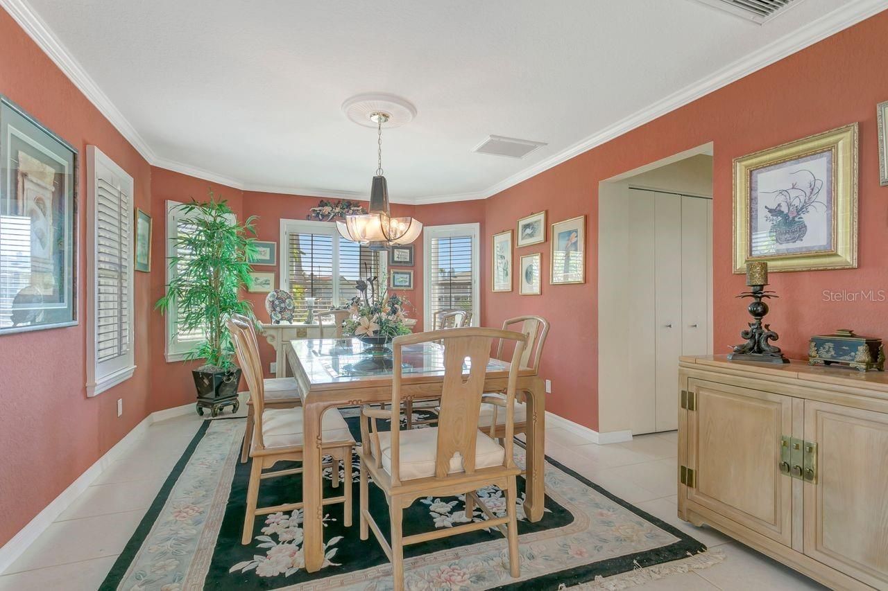 205 6th Street E, Tierra Verde, FL 33715 Photo