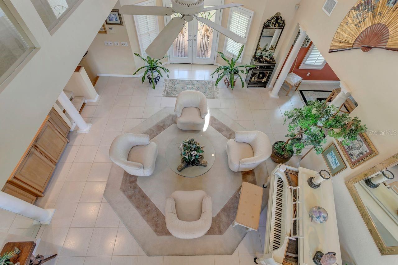 205 6th Street E, Tierra Verde, FL 33715 Photo