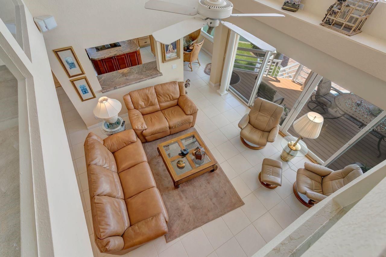 205 6th Street E, Tierra Verde, FL 33715 Photo