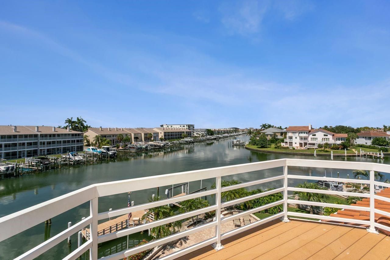 205 6th Street E, Tierra Verde, FL 33715 Photo