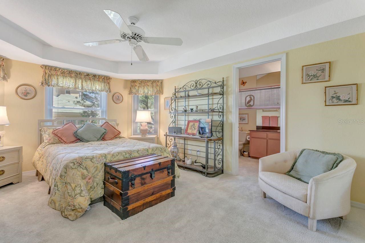 205 6th Street E, Tierra Verde, FL 33715 Photo