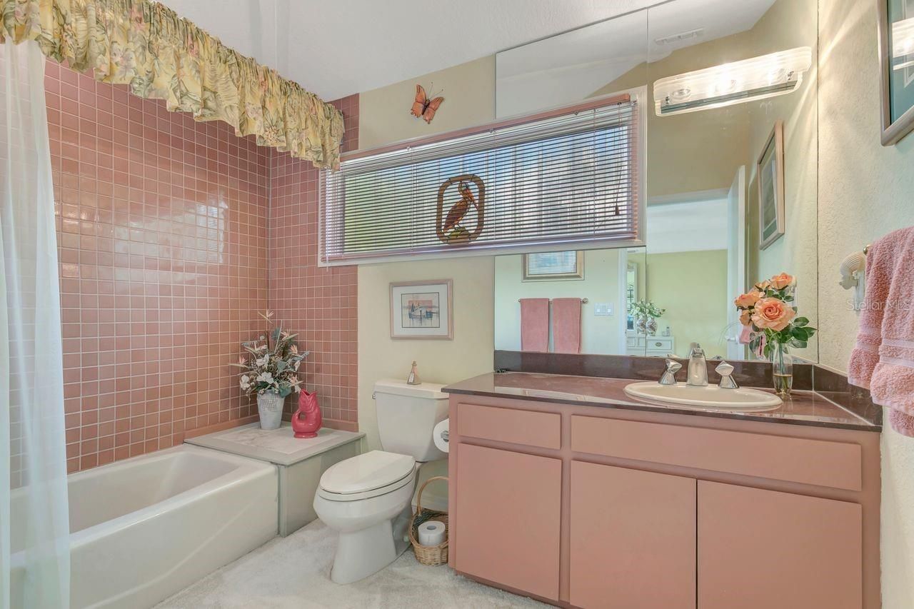 205 6th Street E, Tierra Verde, FL 33715 Photo