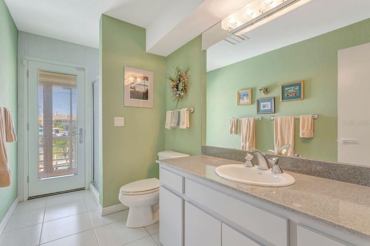 205 6th Street E, Tierra Verde, FL 33715 Photo
