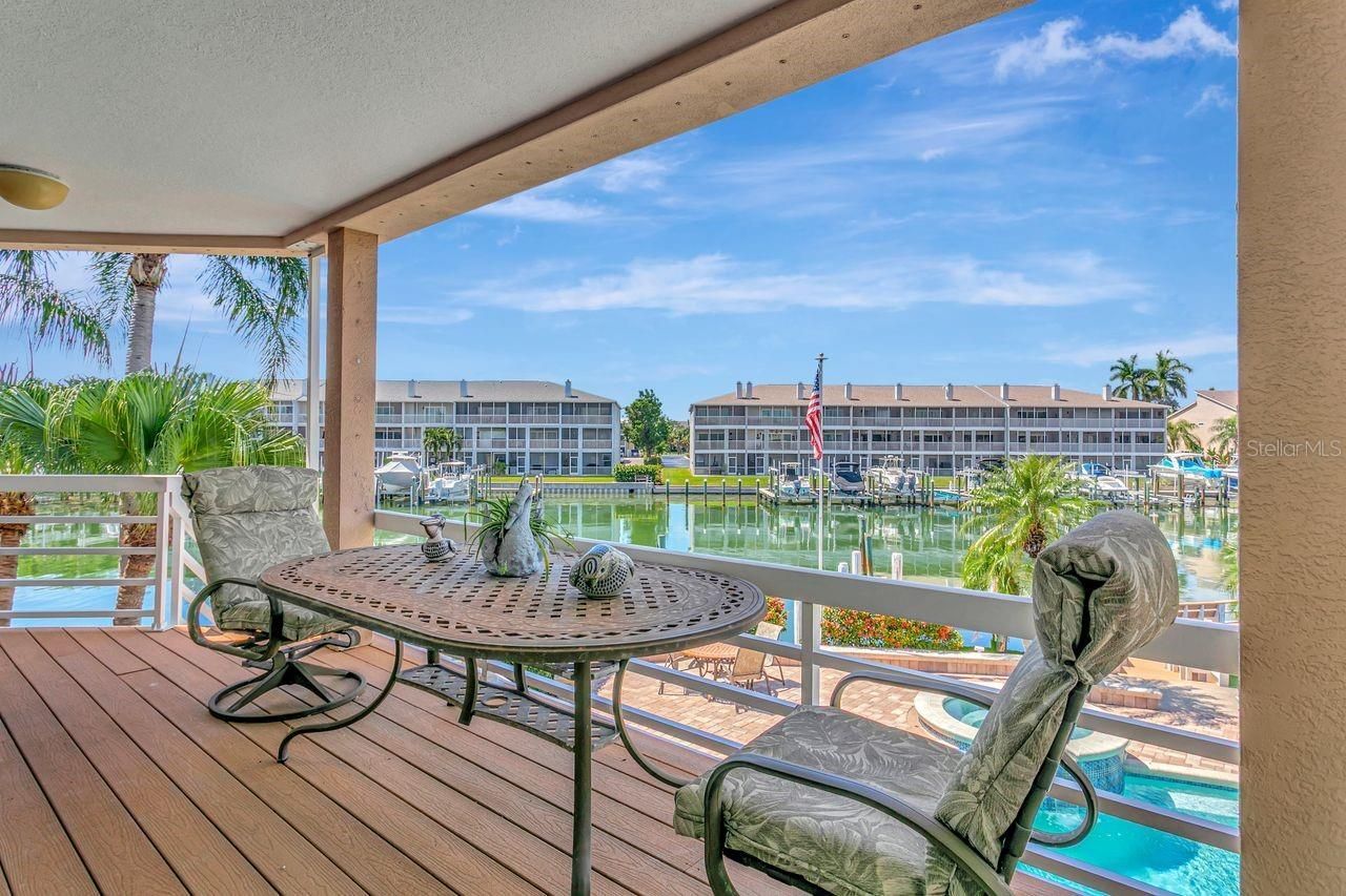 205 6th Street E, Tierra Verde, FL 33715 Photo