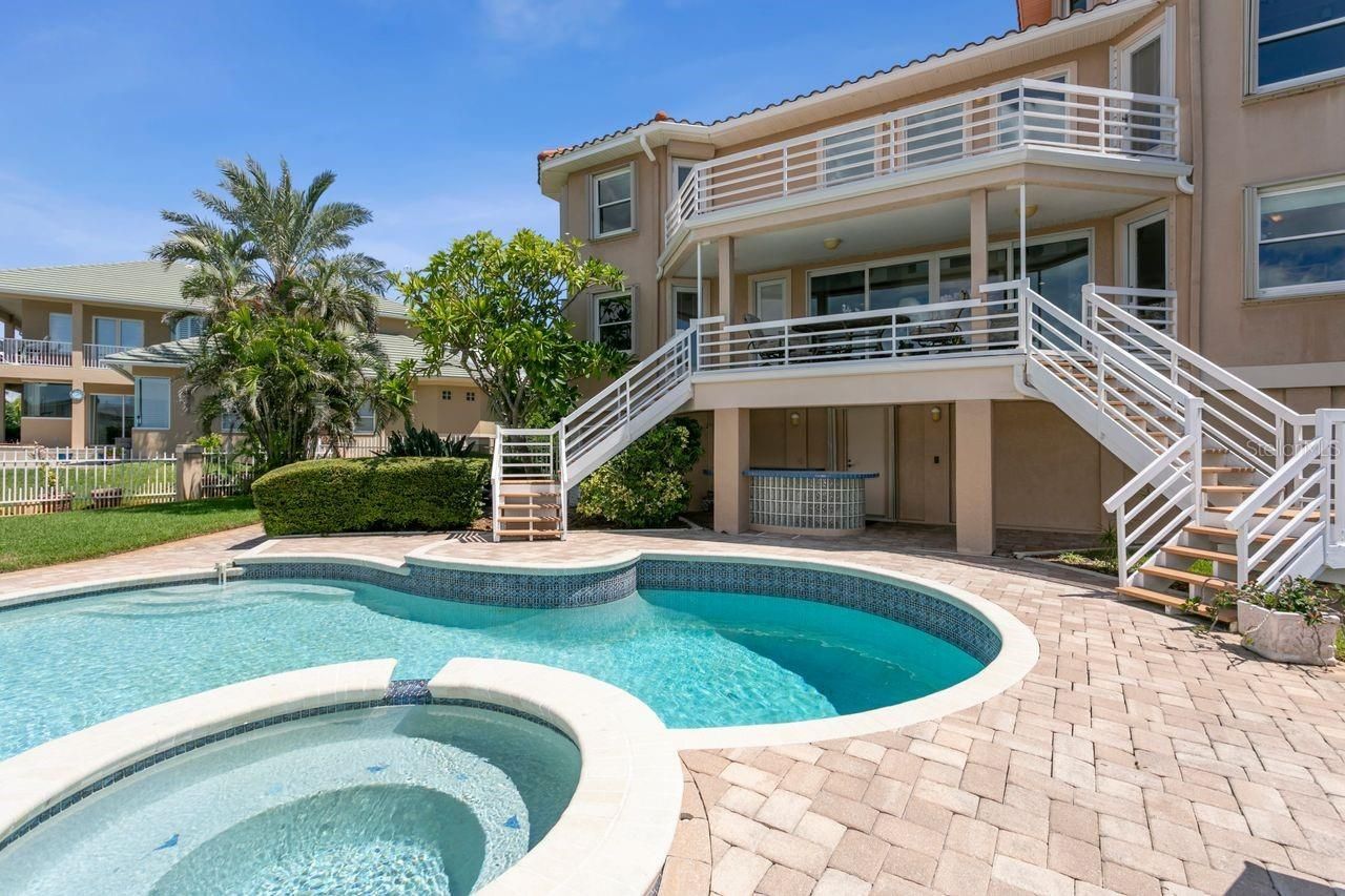 205 6th Street E, Tierra Verde, FL 33715 Photo