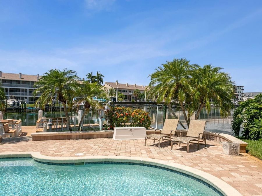 Property Image 61