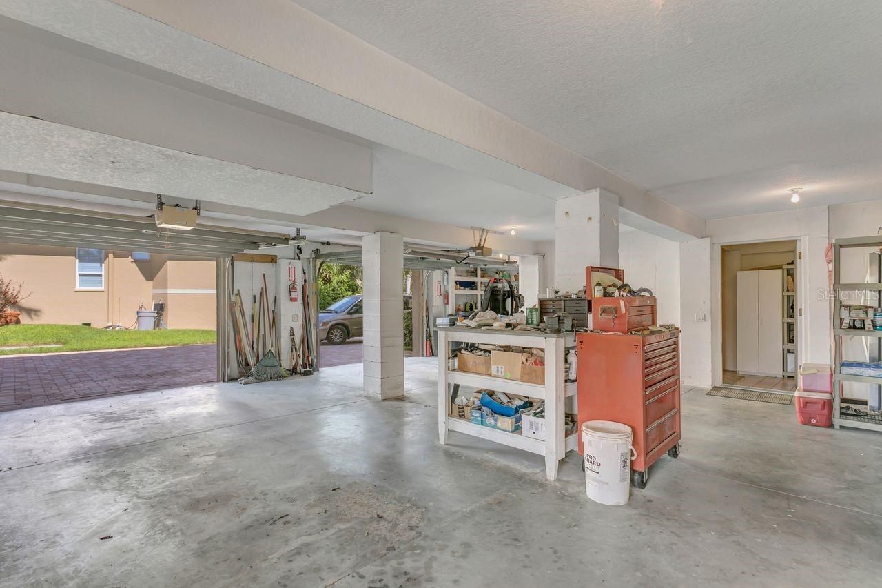 205 6th Street E, Tierra Verde, FL 33715 Photo