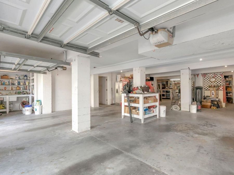 Property Image 72