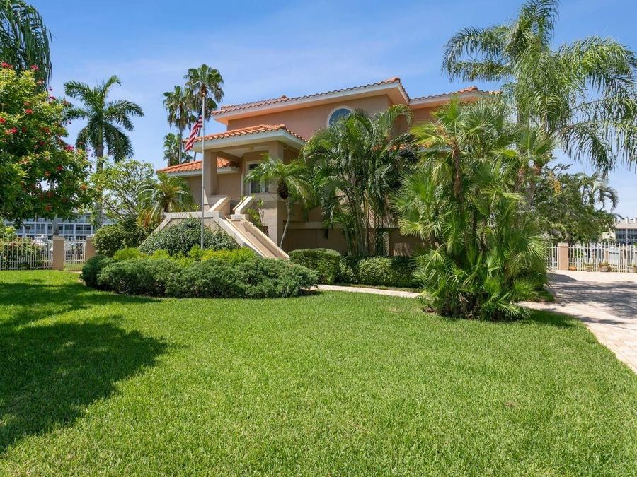 Property Image 73