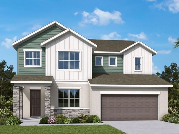 5677 COOPERS HAWK COURT , ST CLOUD, FL 34772