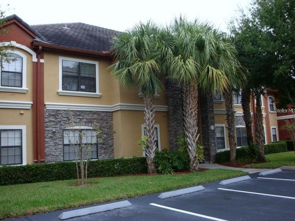 2209 PORTOFINO PLACE , Unit 2516, PALM HARBOR, FL 34683