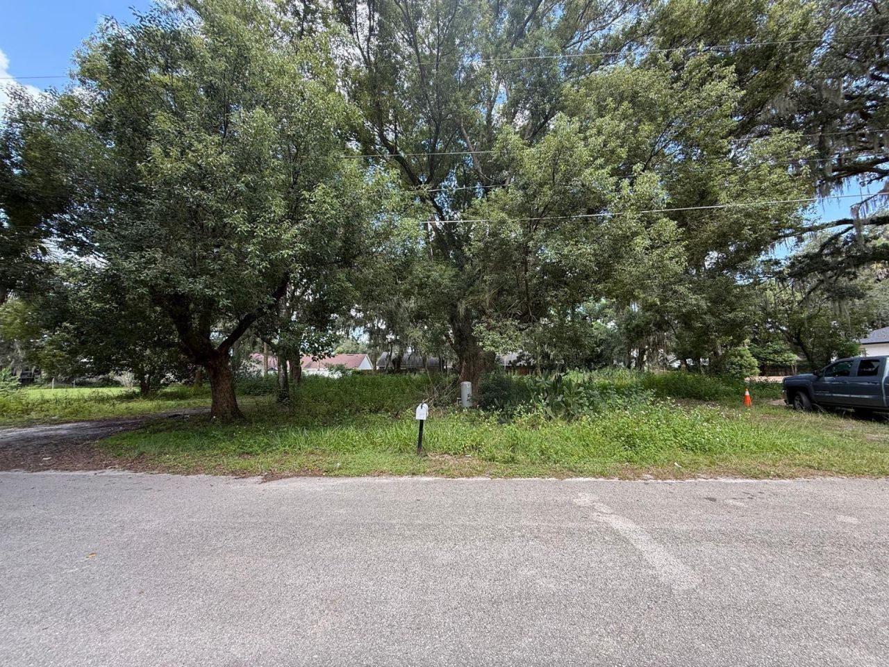 226 Jones Avenue, Sanford, FL 32773 Main Photo