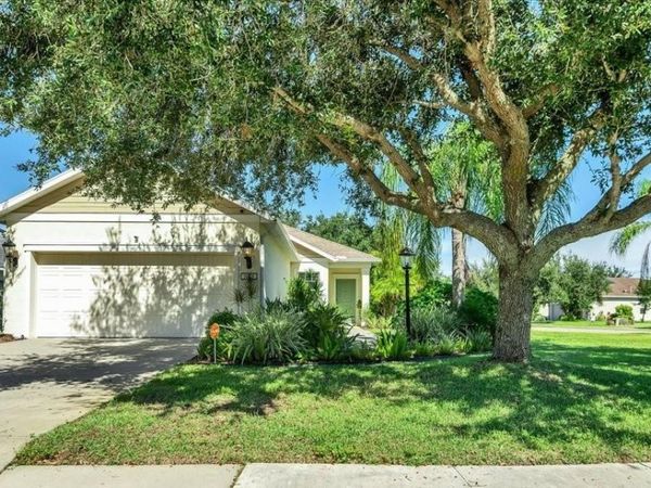 11523 PIEDMONT PARK CROSSING , BRADENTON, FL 34211