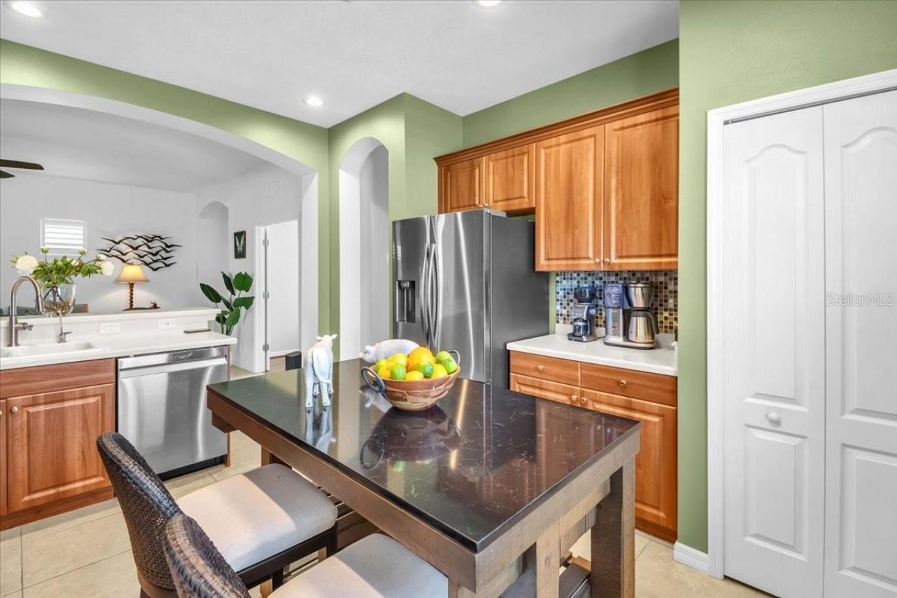 11523 Piedmont Park Crossing, Bradenton, FL 34211 Photo