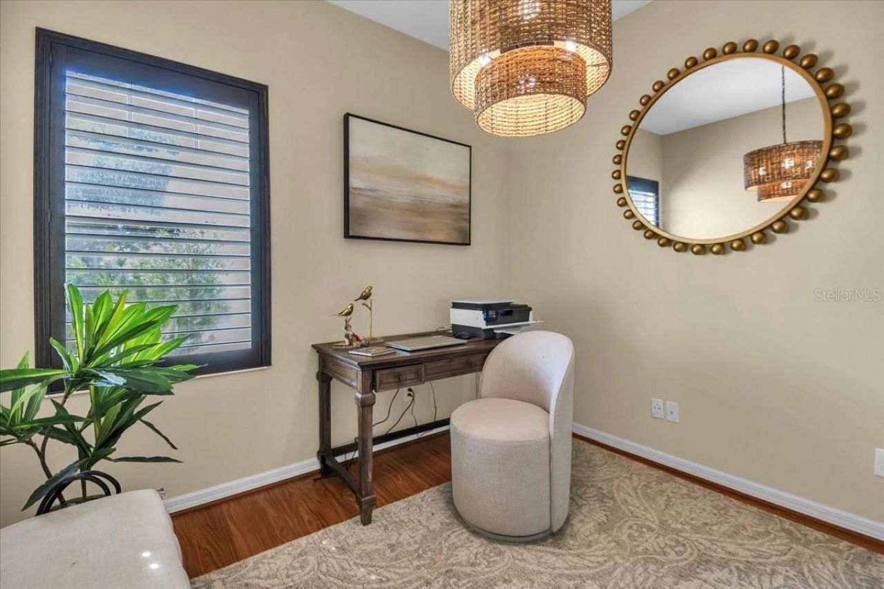 11523 Piedmont Park Crossing, Bradenton, FL 34211 Photo
