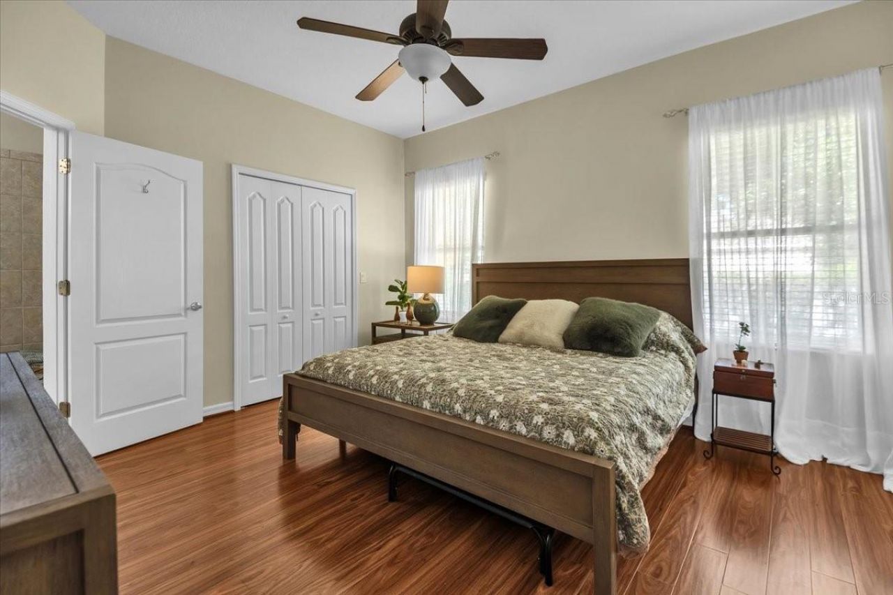 11523 Piedmont Park Crossing, Bradenton, FL 34211 Photo