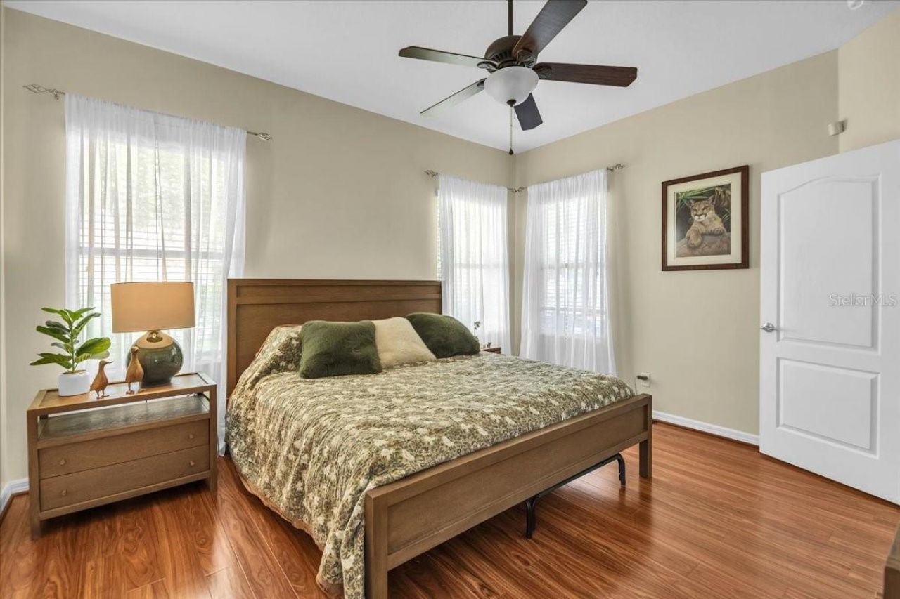 11523 Piedmont Park Crossing, Bradenton, FL 34211 Photo