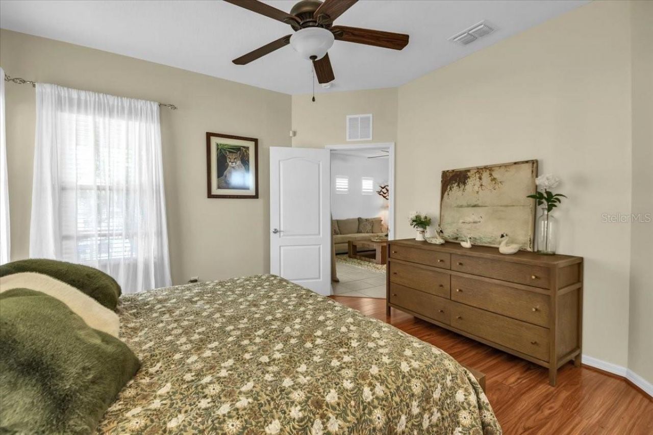 11523 Piedmont Park Crossing, Bradenton, FL 34211 Photo