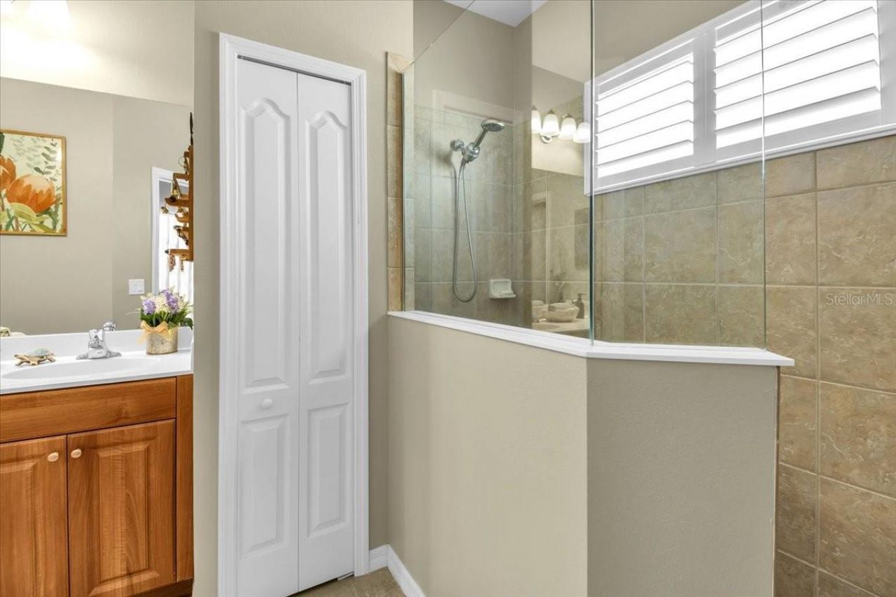 11523 Piedmont Park Crossing, Bradenton, FL 34211 Photo
