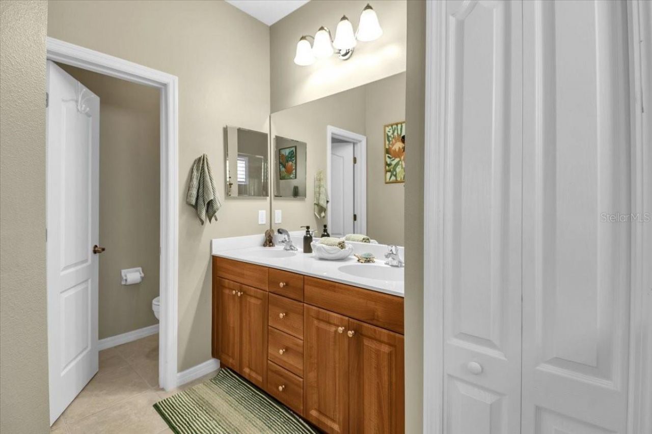 11523 Piedmont Park Crossing, Bradenton, FL 34211 Photo