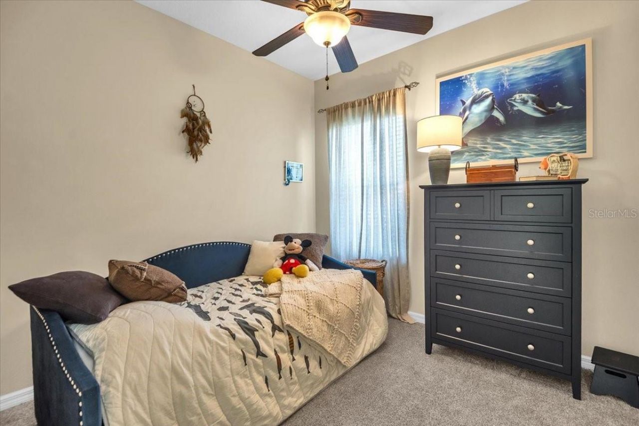 11523 Piedmont Park Crossing, Bradenton, FL 34211 Photo