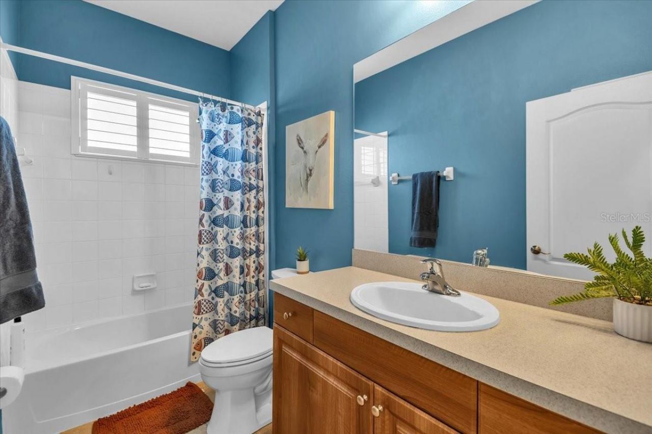 11523 Piedmont Park Crossing, Bradenton, FL 34211 Photo