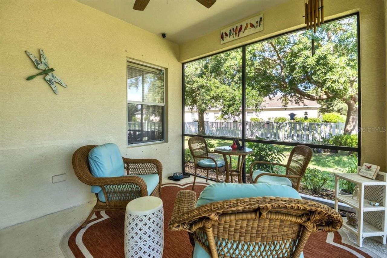 11523 Piedmont Park Crossing, Bradenton, FL 34211 Photo