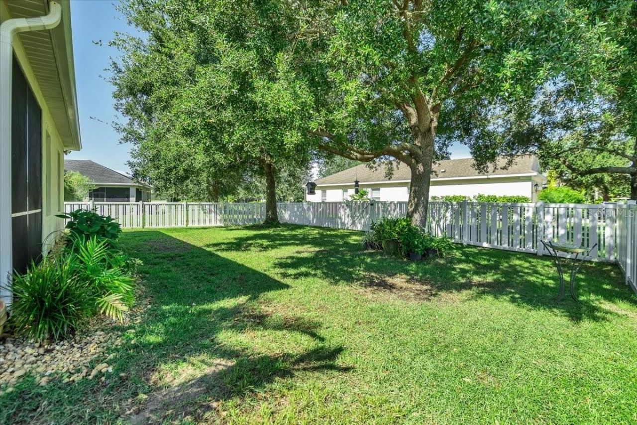 11523 Piedmont Park Crossing, Bradenton, FL 34211 Photo
