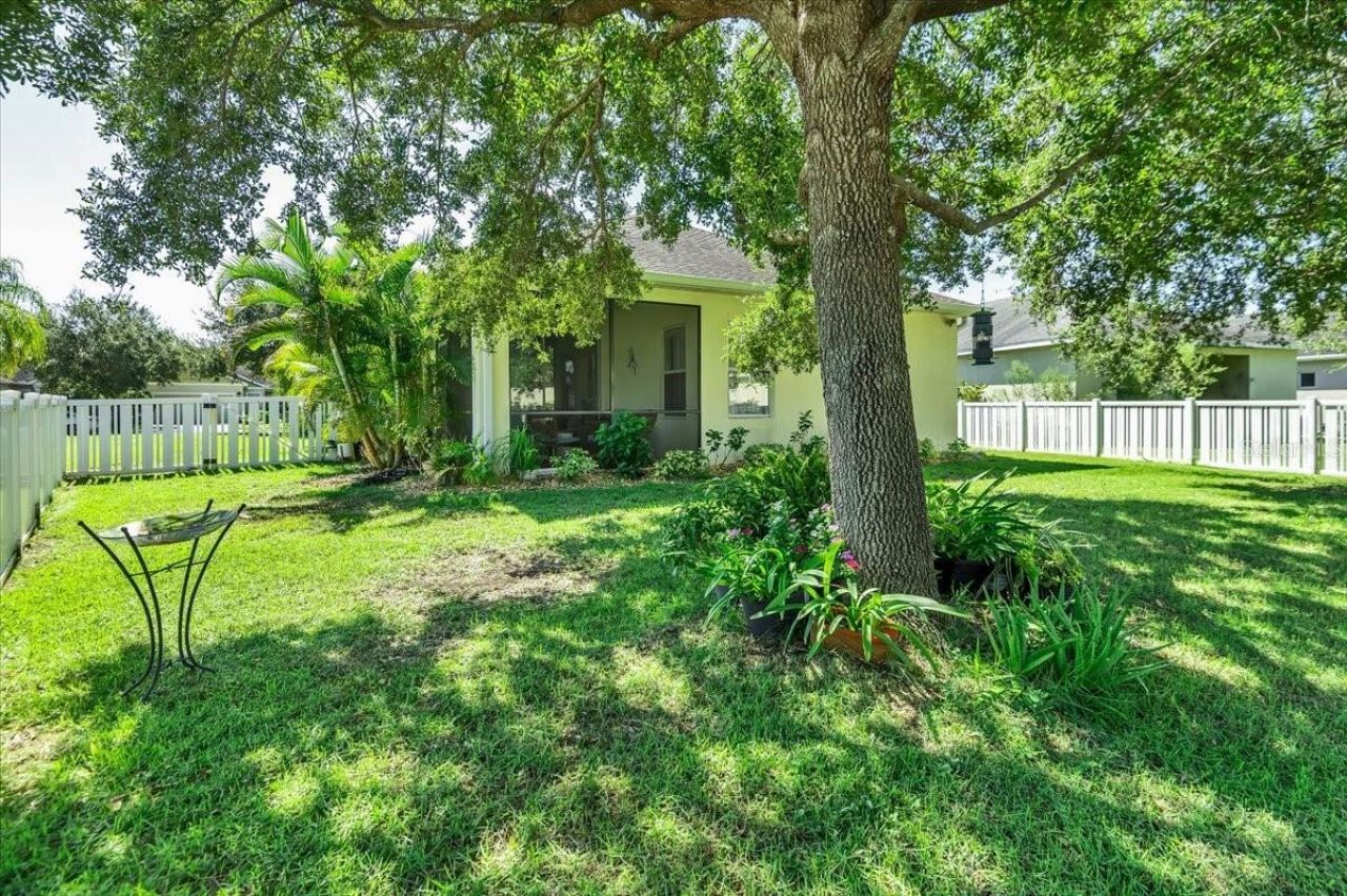 11523 Piedmont Park Crossing, Bradenton, FL 34211 Photo