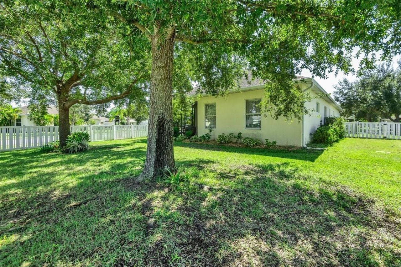 11523 Piedmont Park Crossing, Bradenton, FL 34211 Photo