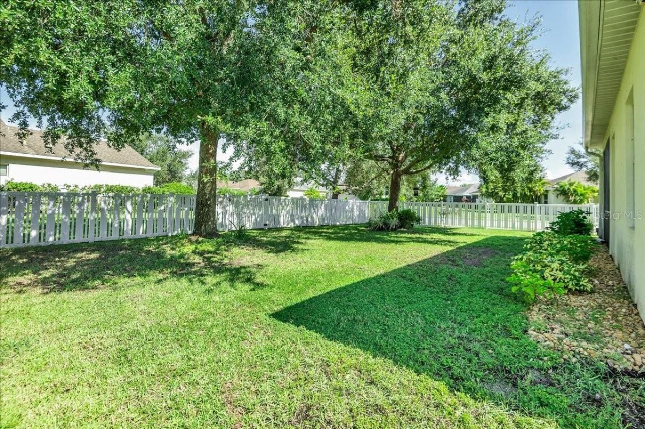 11523 Piedmont Park Crossing, Bradenton, FL 34211 Photo