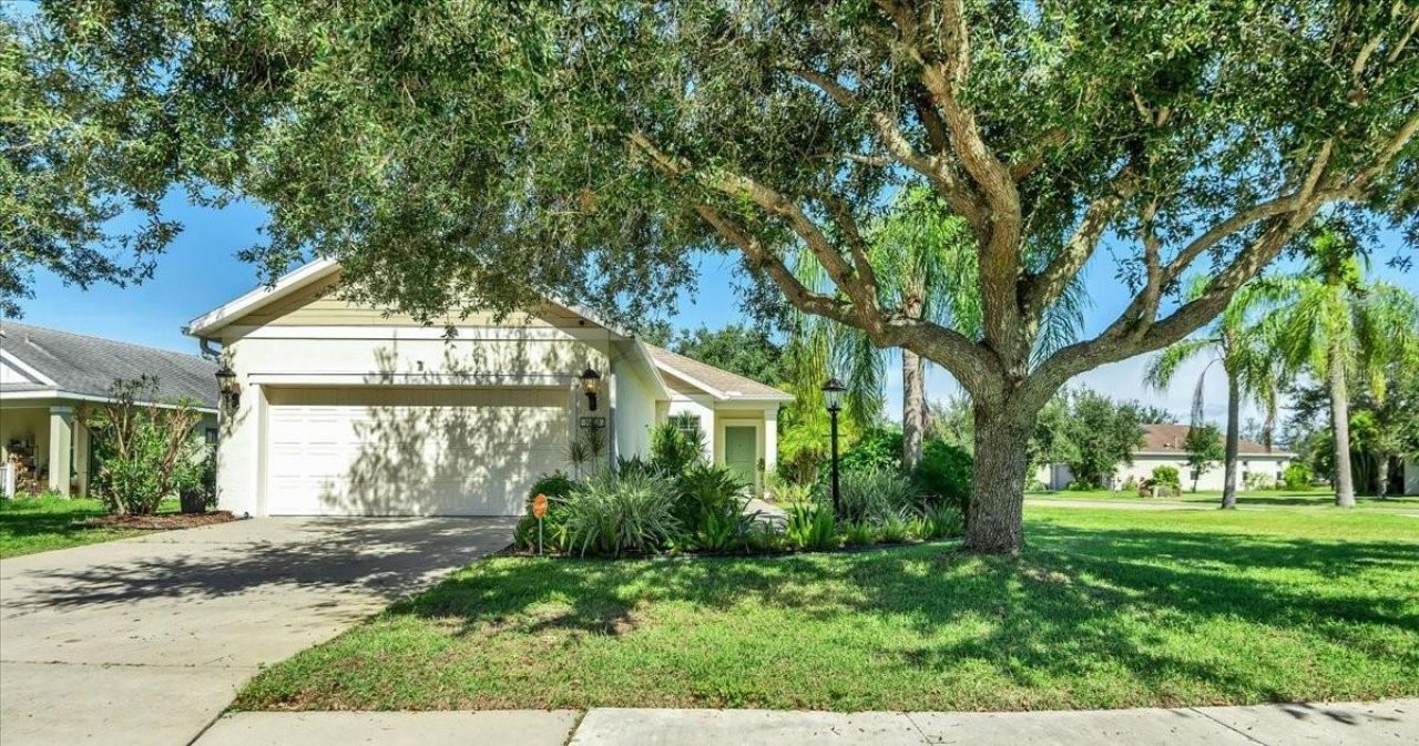 11523 Piedmont Park Crossing, Bradenton, FL 34211 Photo