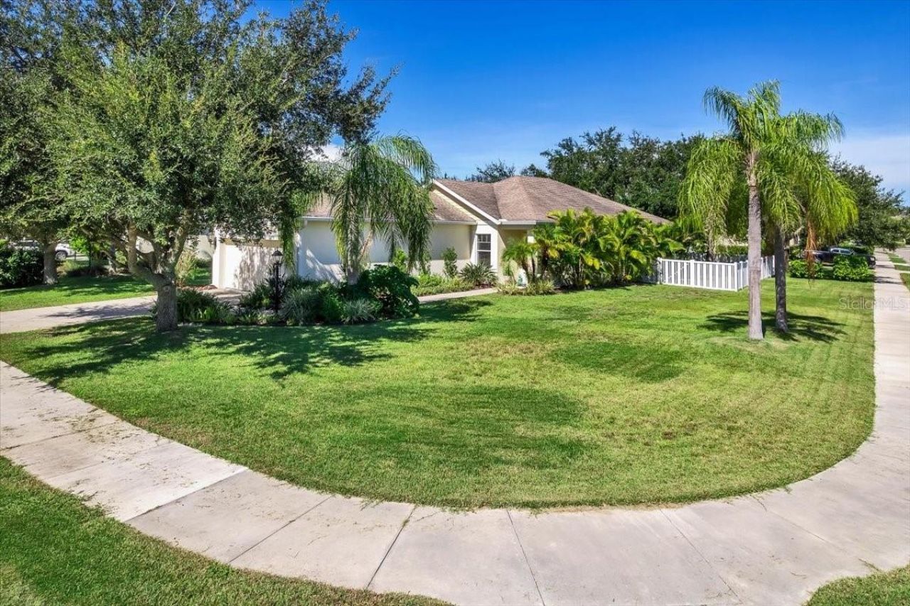 11523 Piedmont Park Crossing, Bradenton, FL 34211 Photo