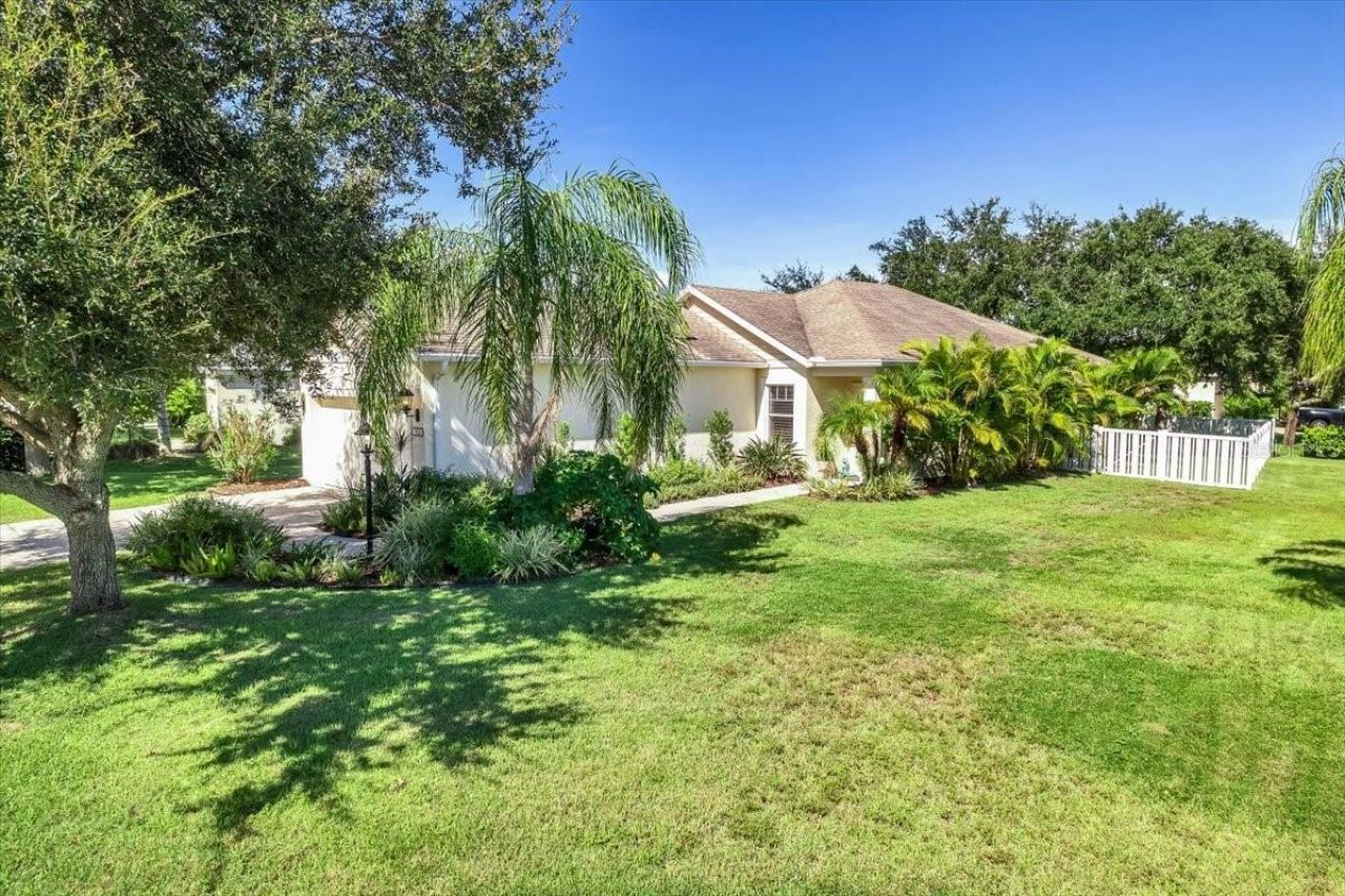 11523 Piedmont Park Crossing, Bradenton, FL 34211 Photo