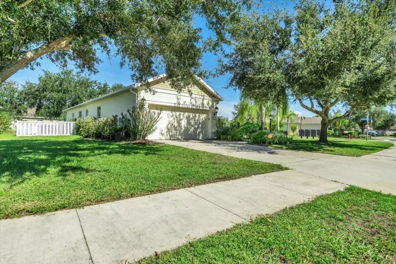 11523 Piedmont Park Crossing, Bradenton, FL 34211 Photo