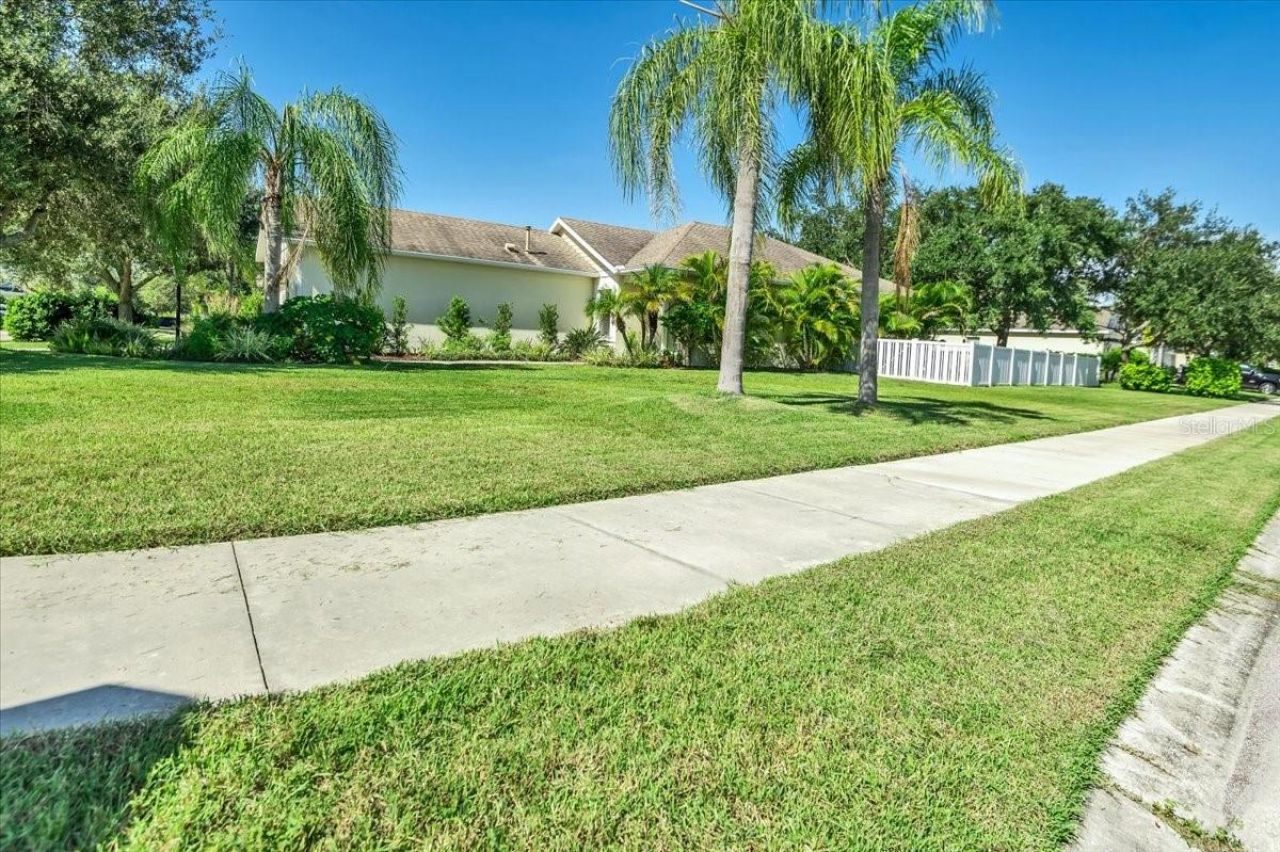 11523 Piedmont Park Crossing, Bradenton, FL 34211 Photo
