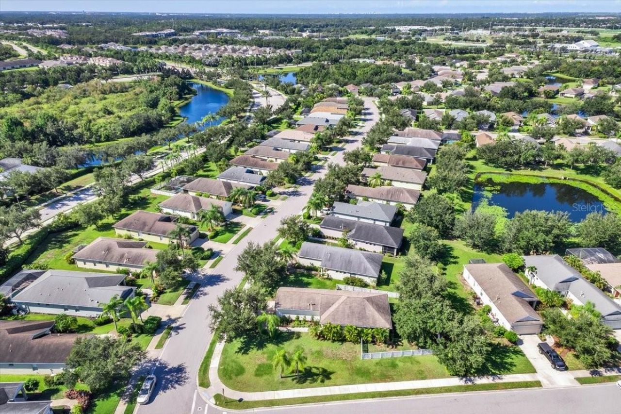 11523 Piedmont Park Crossing, Bradenton, FL 34211 Photo