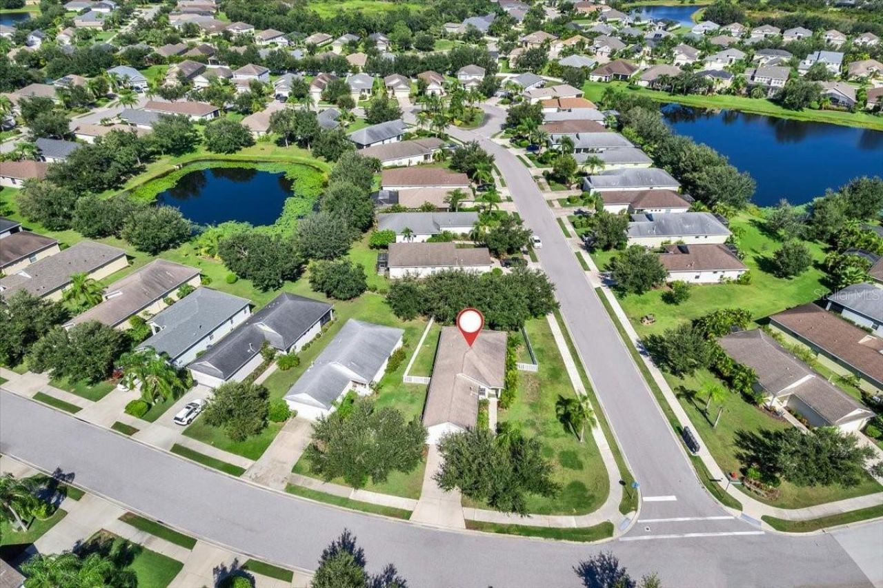 11523 Piedmont Park Crossing, Bradenton, FL 34211 Photo