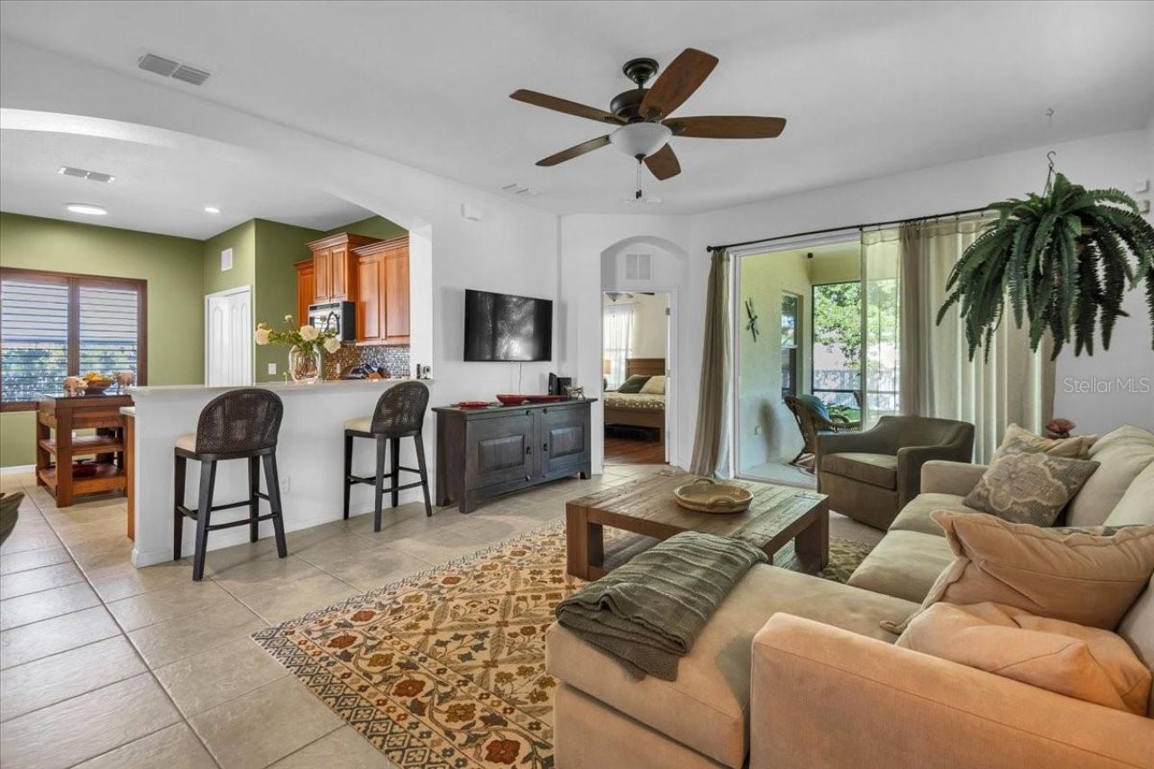 11523 Piedmont Park Crossing, Bradenton, FL 34211 Photo