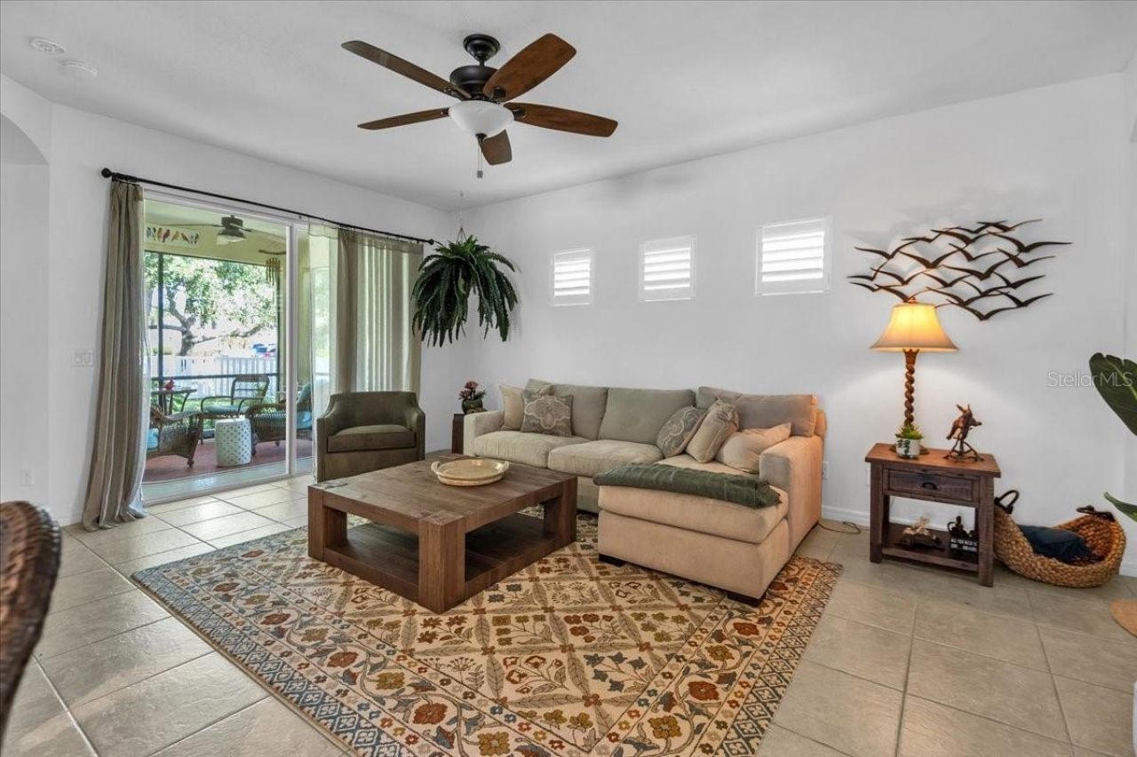 11523 Piedmont Park Crossing, Bradenton, FL 34211 Photo