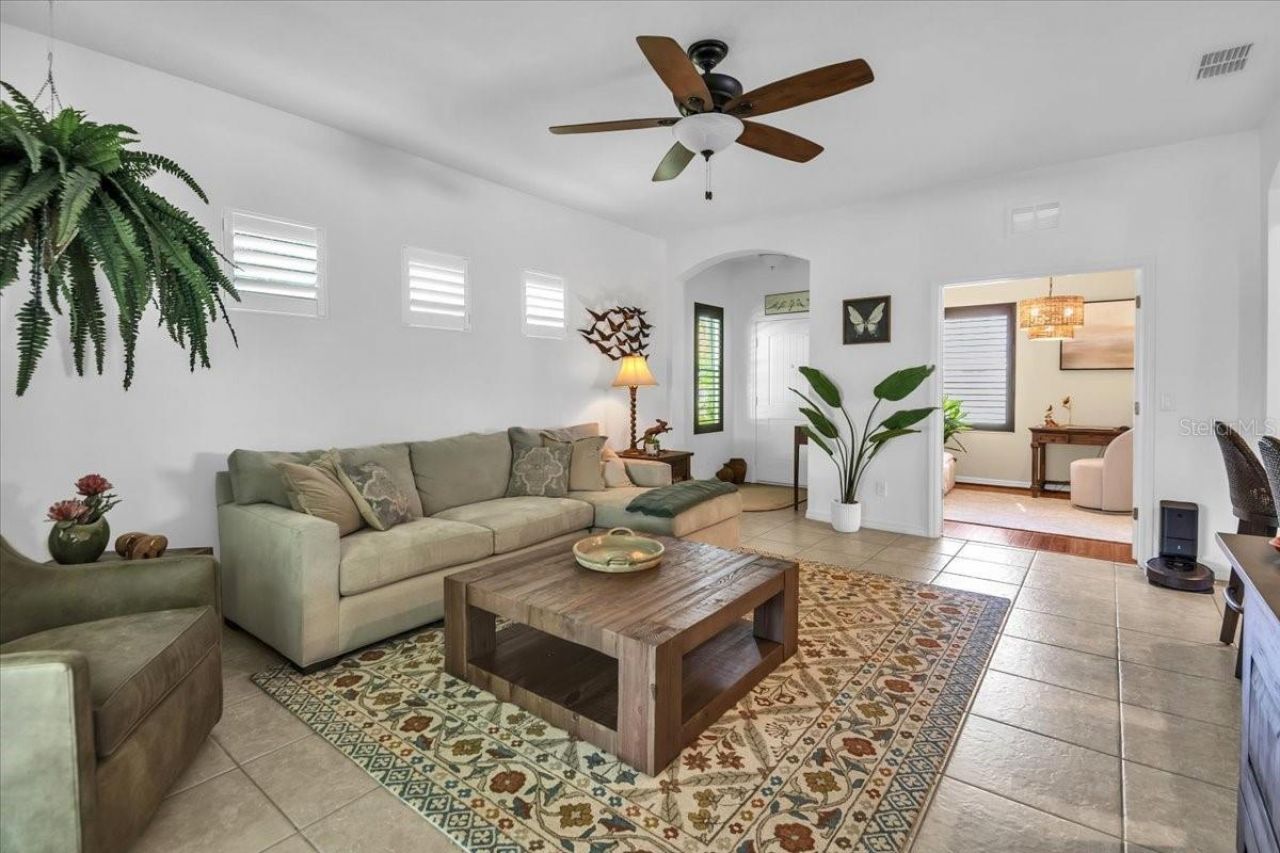 11523 Piedmont Park Crossing, Bradenton, FL 34211 Photo