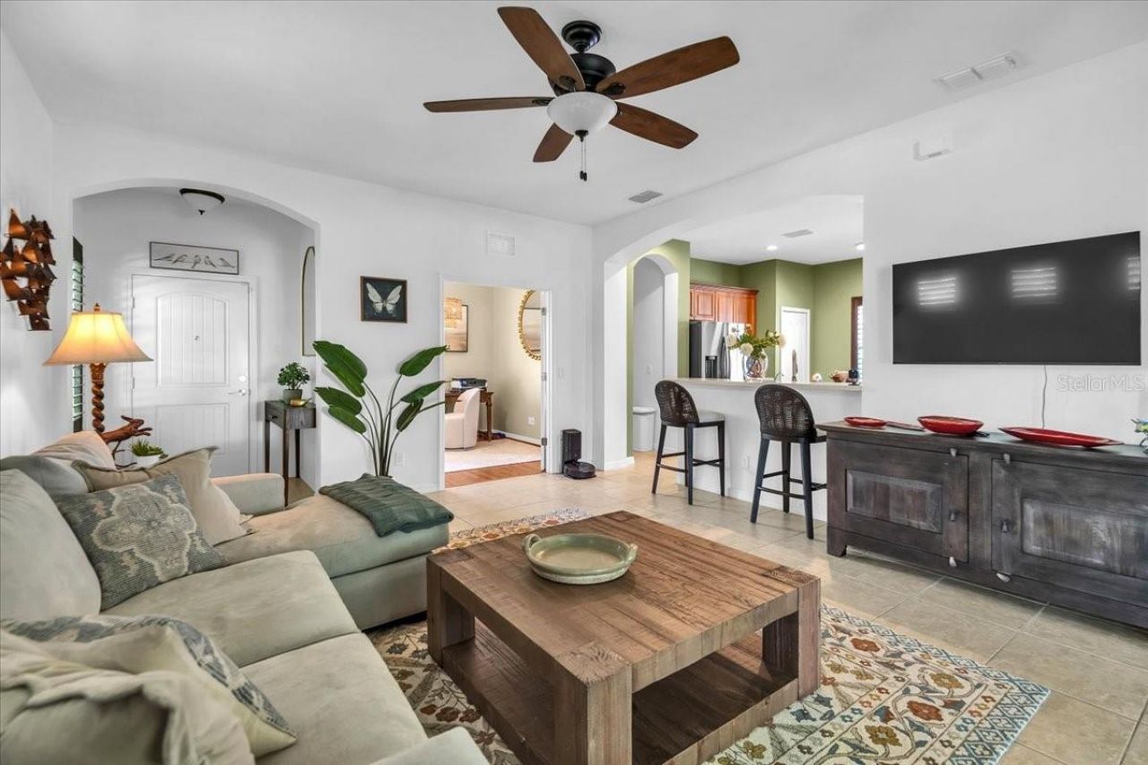 11523 Piedmont Park Crossing, Bradenton, FL 34211 Photo