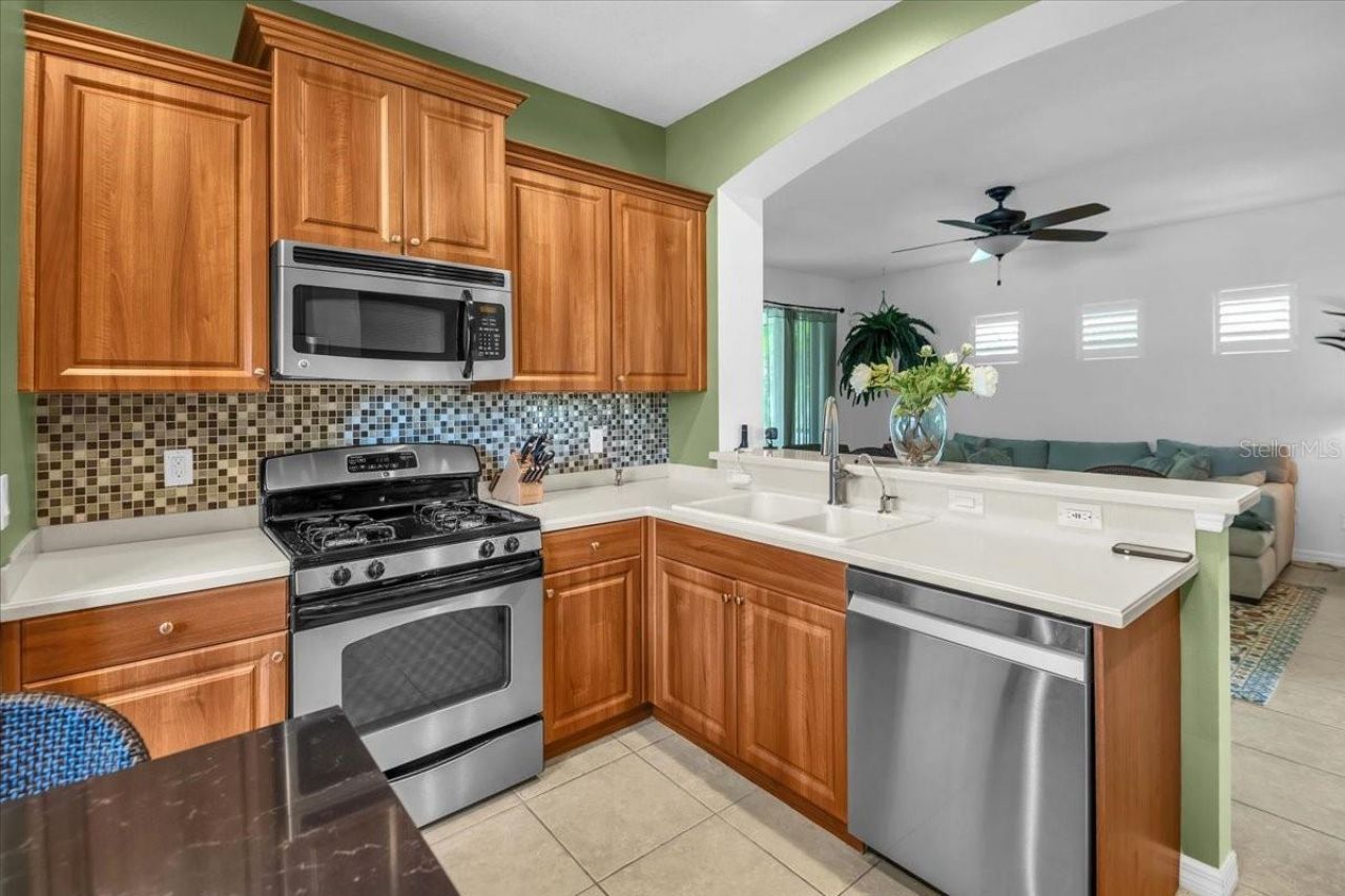 11523 Piedmont Park Crossing, Bradenton, FL 34211 Photo