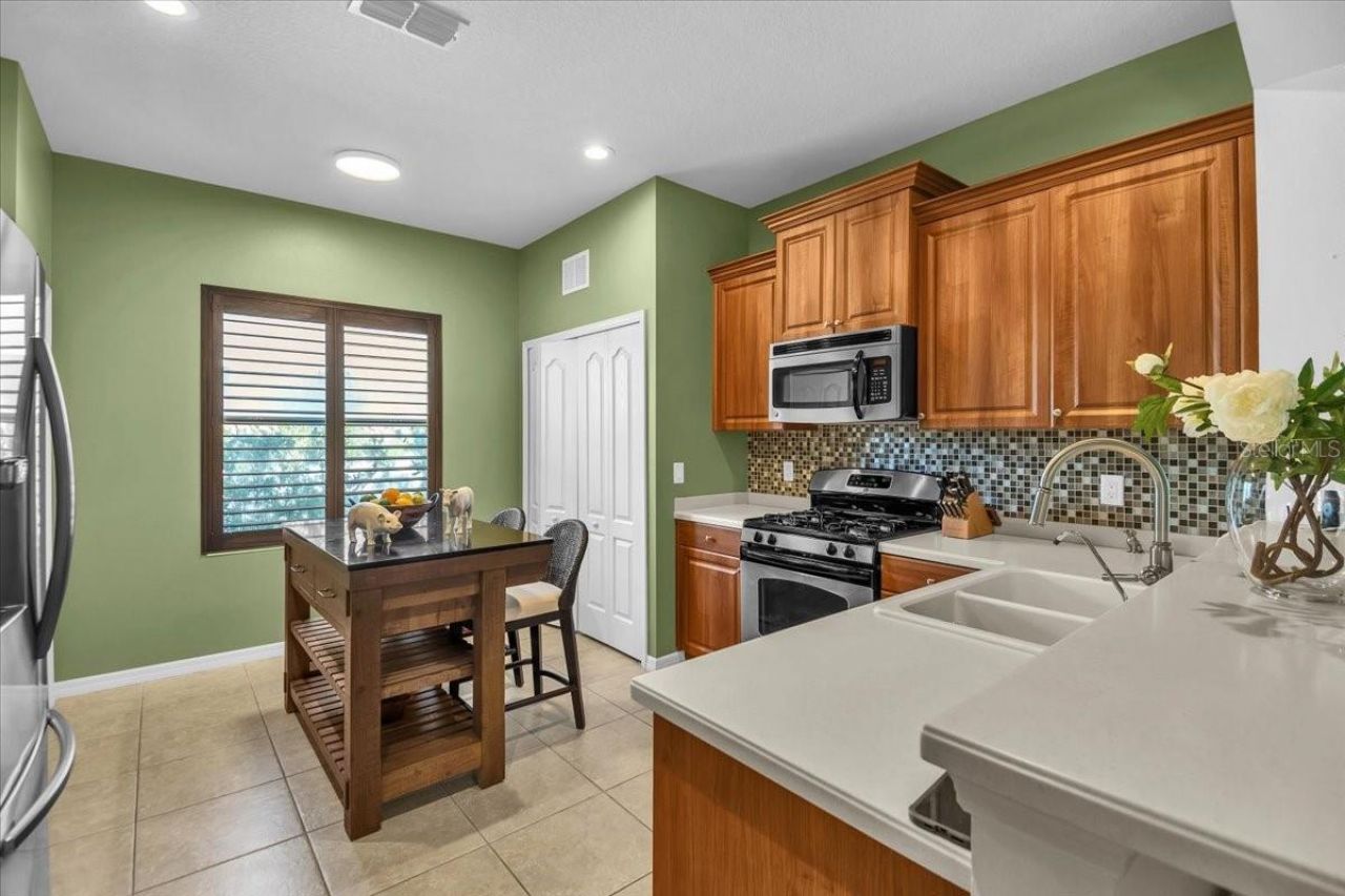 11523 Piedmont Park Crossing, Bradenton, FL 34211 Photo