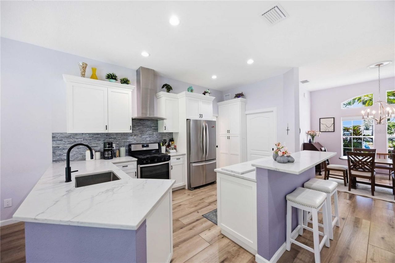5595 Bent Oak Drive, Sarasota, FL 34232 Photo