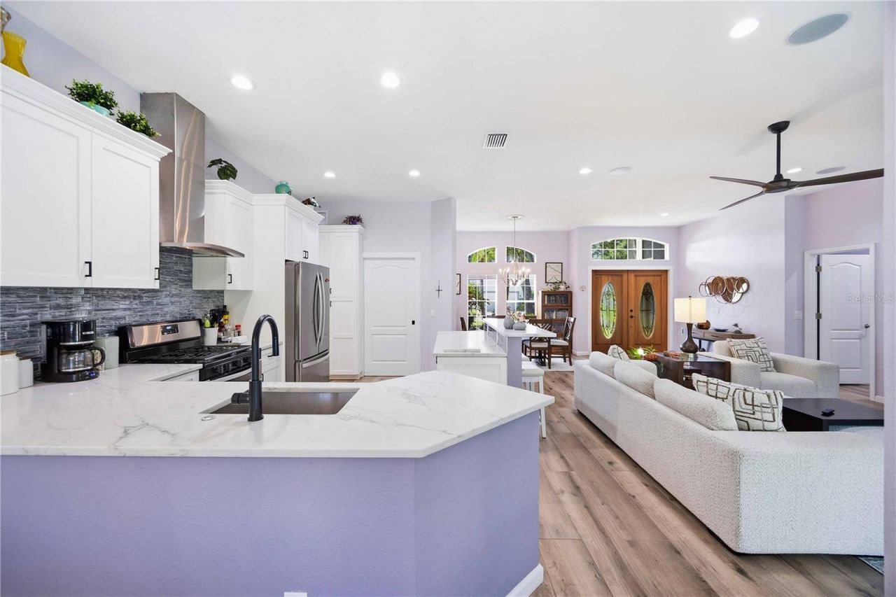 5595 Bent Oak Drive, Sarasota, FL 34232 Photo