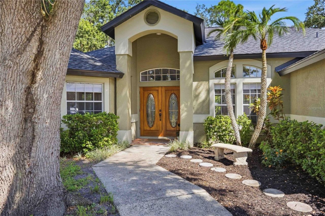 5595 Bent Oak Drive, Sarasota, FL 34232 Photo