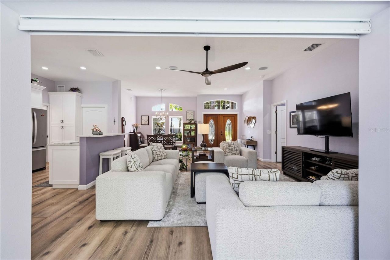 5595 Bent Oak Drive, Sarasota, FL 34232 Photo