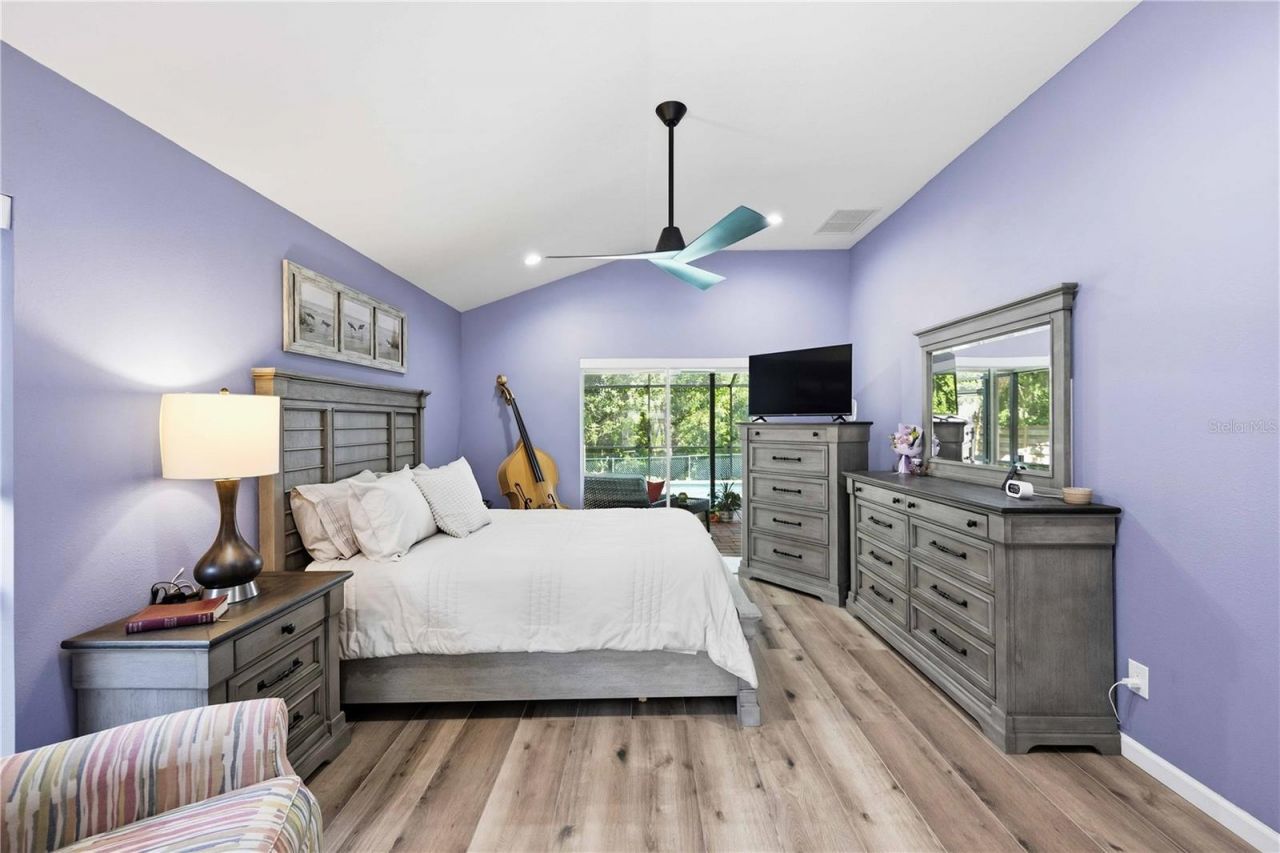 5595 Bent Oak Drive, Sarasota, FL 34232 Photo