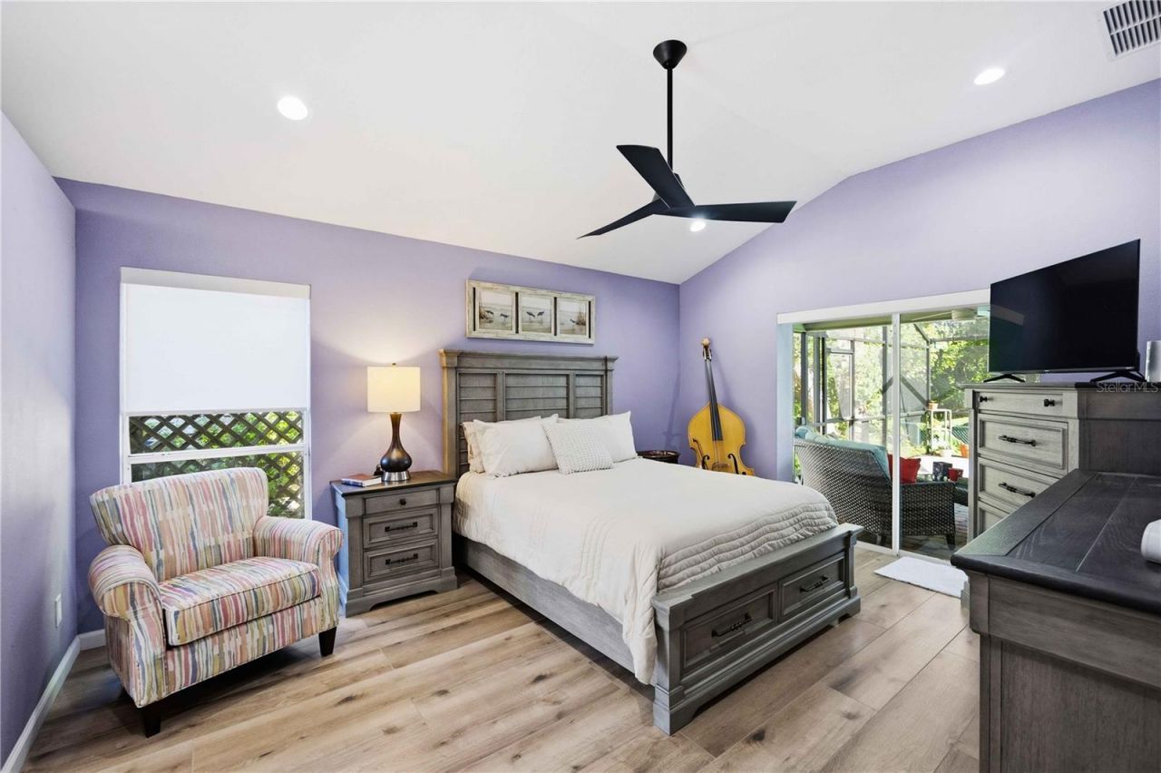 5595 Bent Oak Drive, Sarasota, FL 34232 Photo